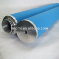 Elemento filtrante MF04 / 20 Maquinaria industrial ULTRAFILTER Compresor de aire Elemento de filtro de tubería